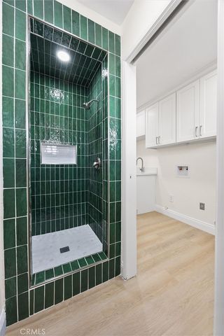7312 Terry John Avenue, Bakersfield, CA 93308