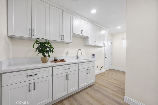 7312 Terry John Avenue, Bakersfield, CA 93308