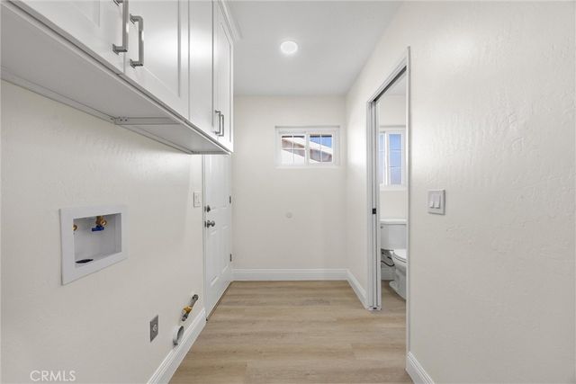 7312 Terry John Avenue, Bakersfield, CA 93308
