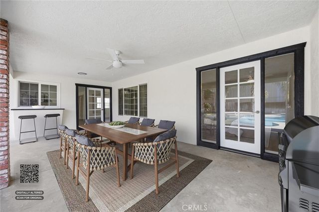 7312 Terry John Avenue, Bakersfield, CA 93308