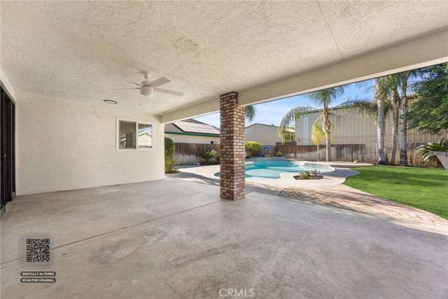 7312 Terry John Avenue, Bakersfield, CA 93308