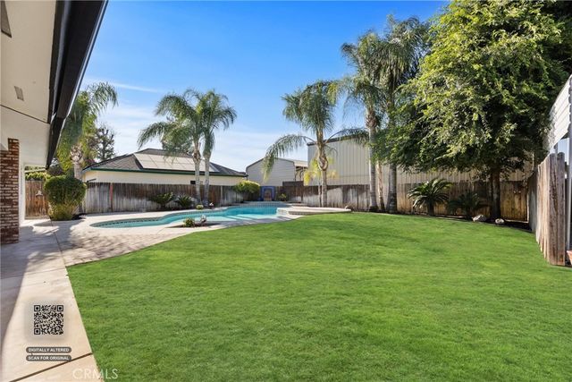 7312 Terry John Avenue, Bakersfield, CA 93308