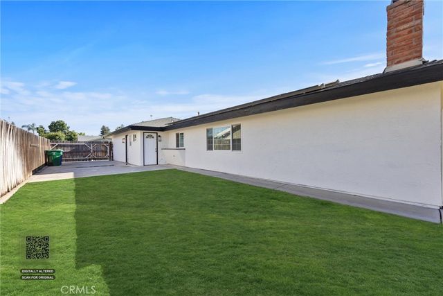 7312 Terry John Avenue, Bakersfield, CA 93308