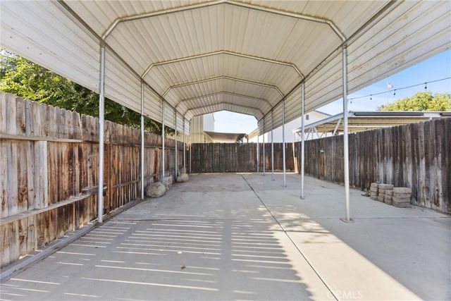 7312 Terry John Avenue, Bakersfield, CA 93308