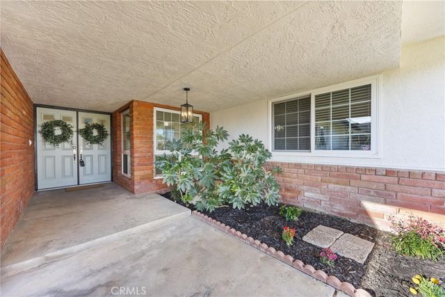 7312 Terry John Avenue, Bakersfield, CA 93308