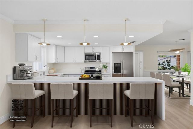 7312 Terry John Avenue, Bakersfield, CA 93308