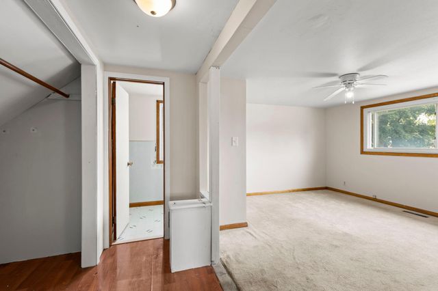 802 Center Street, North Mankato, MN 56003