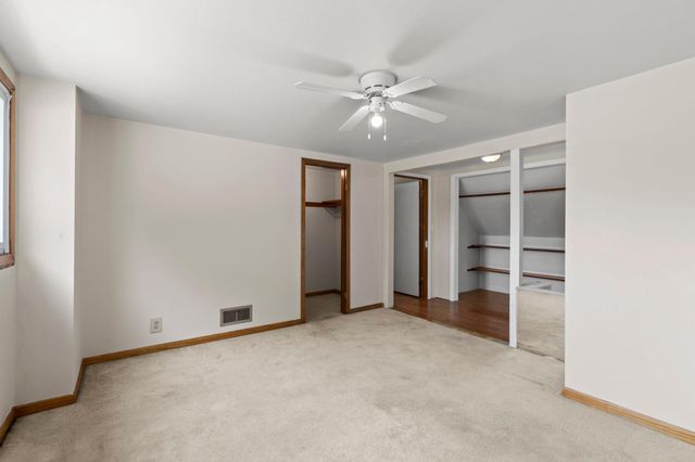 802 Center Street, North Mankato, MN 56003