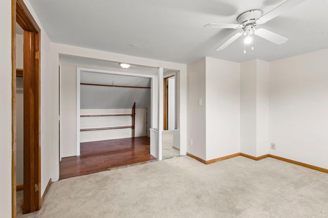 802 Center Street, North Mankato, MN 56003