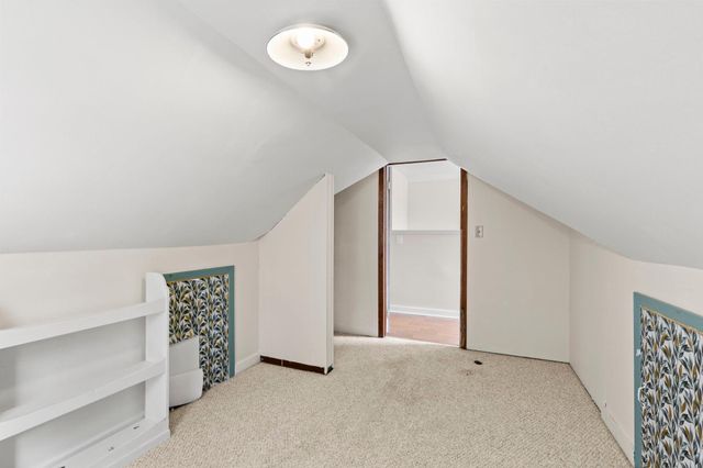 802 Center Street, North Mankato, MN 56003