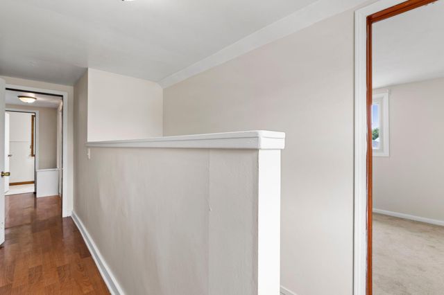 802 Center Street, North Mankato, MN 56003