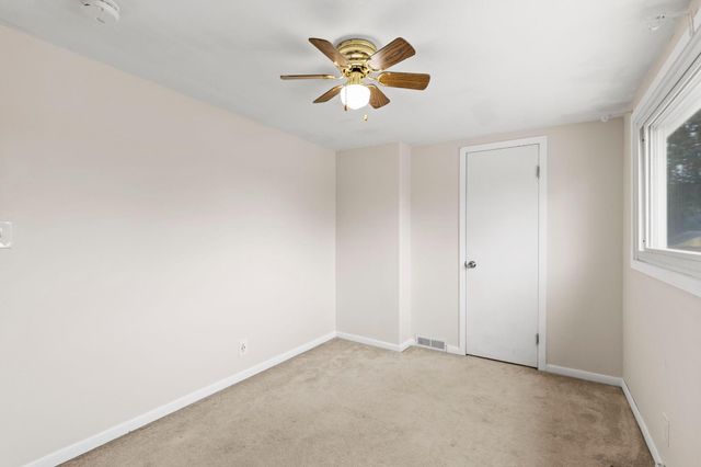 802 Center Street, North Mankato, MN 56003