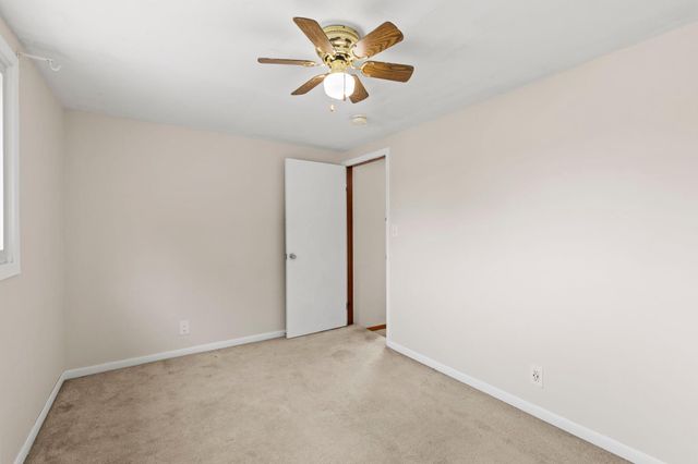 802 Center Street, North Mankato, MN 56003