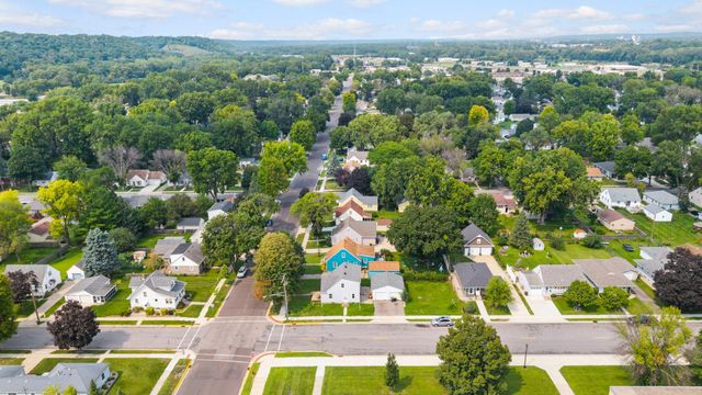 802 Center Street, North Mankato, MN 56003