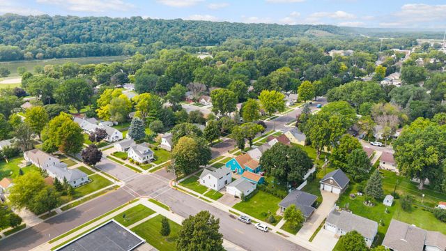 802 Center Street, North Mankato, MN 56003