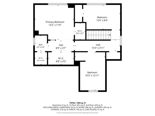 802 Center Street, North Mankato, MN 56003