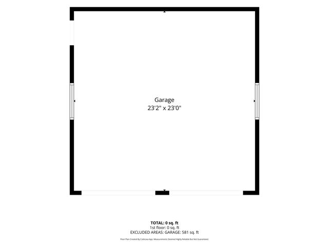 802 Center Street, North Mankato, MN 56003