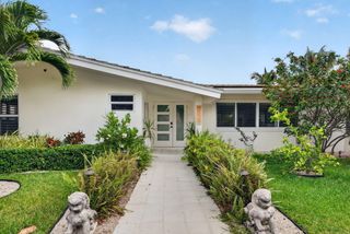 2375 SE 8th Street SE, Pompano Beach, FL 33062