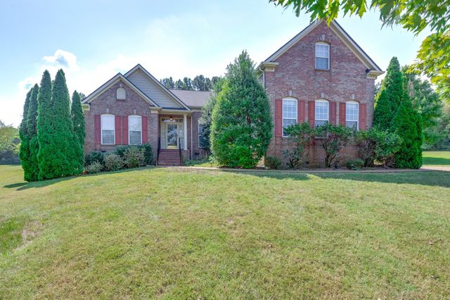 756 Rolling Fork Dr, Brentwood, TN 37027