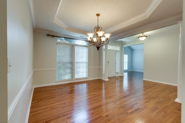 756 Rolling Fork Dr, Brentwood, TN 37027