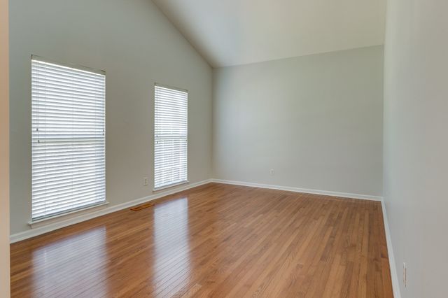 756 Rolling Fork Dr, Brentwood, TN 37027