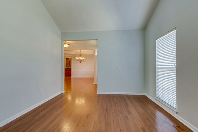 756 Rolling Fork Dr, Brentwood, TN 37027