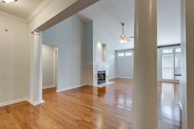 756 Rolling Fork Dr, Brentwood, TN 37027