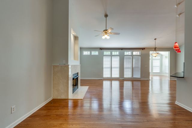 756 Rolling Fork Dr, Brentwood, TN 37027