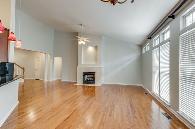 756 Rolling Fork Dr, Brentwood, TN 37027