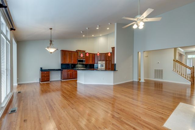 756 Rolling Fork Dr, Brentwood, TN 37027