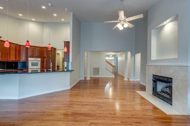 756 Rolling Fork Dr, Brentwood, TN 37027