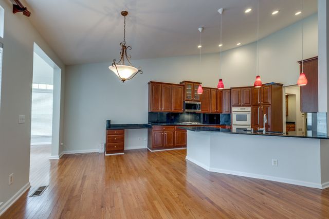 756 Rolling Fork Dr, Brentwood, TN 37027