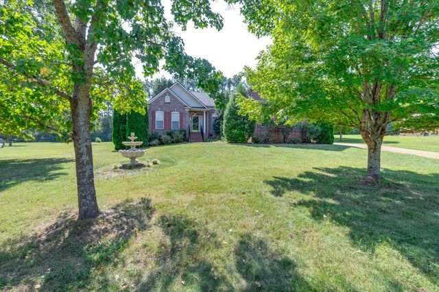 756 Rolling Fork Dr, Brentwood, TN 37027