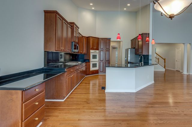 756 Rolling Fork Dr, Brentwood, TN 37027