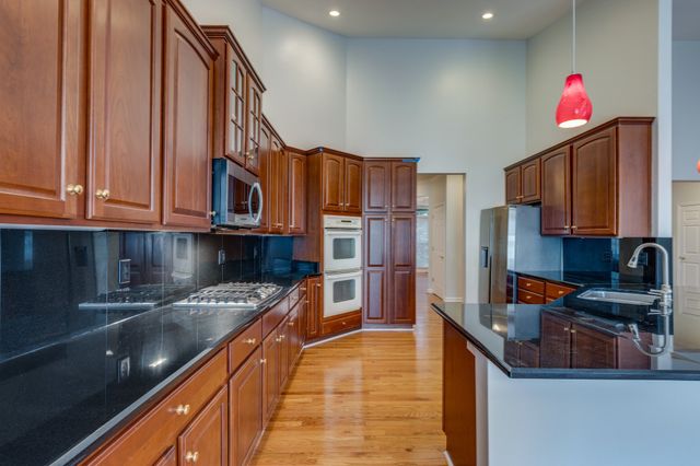 756 Rolling Fork Dr, Brentwood, TN 37027