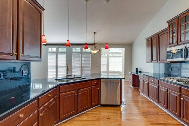 756 Rolling Fork Dr, Brentwood, TN 37027