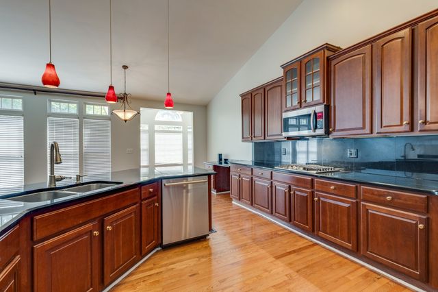 756 Rolling Fork Dr, Brentwood, TN 37027