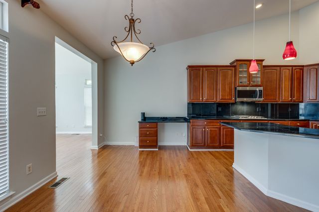 756 Rolling Fork Dr, Brentwood, TN 37027