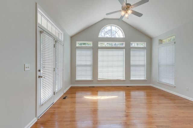 756 Rolling Fork Dr, Brentwood, TN 37027