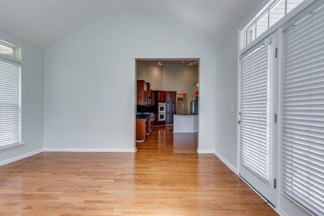 756 Rolling Fork Dr, Brentwood, TN 37027