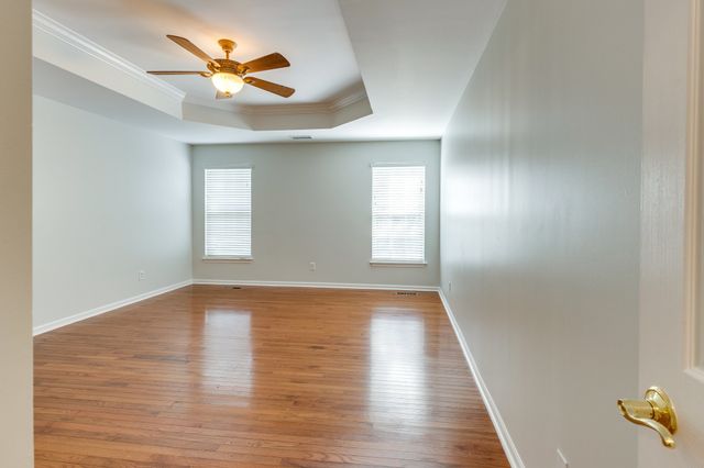 756 Rolling Fork Dr, Brentwood, TN 37027