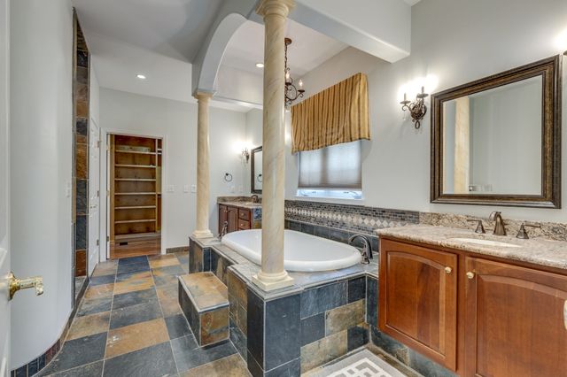 756 Rolling Fork Dr, Brentwood, TN 37027