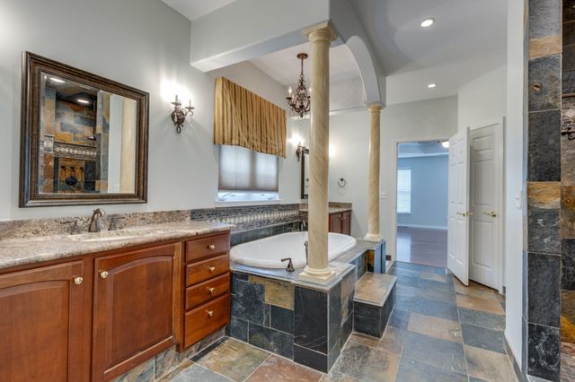 756 Rolling Fork Dr, Brentwood, TN 37027