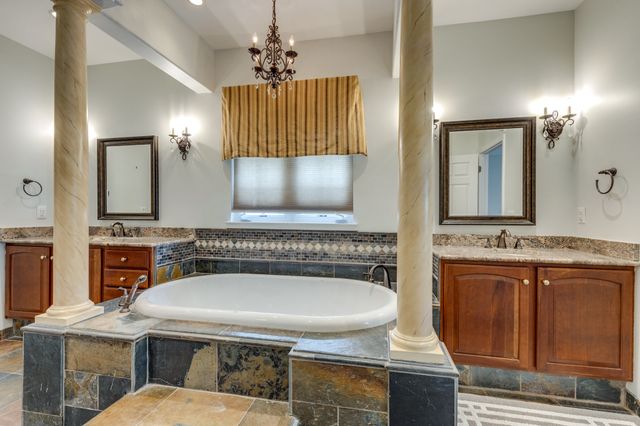 756 Rolling Fork Dr, Brentwood, TN 37027