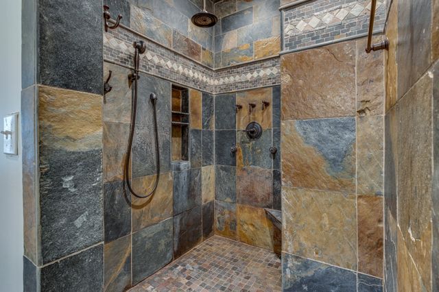 756 Rolling Fork Dr, Brentwood, TN 37027