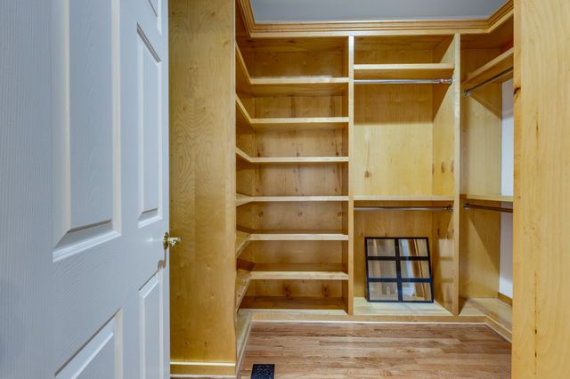 756 Rolling Fork Dr, Brentwood, TN 37027