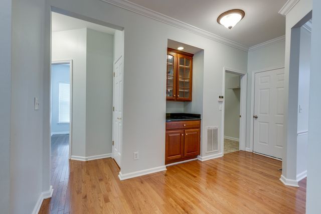 756 Rolling Fork Dr, Brentwood, TN 37027