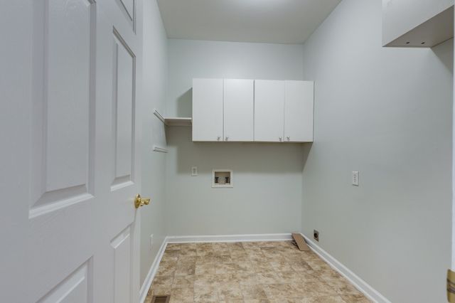 756 Rolling Fork Dr, Brentwood, TN 37027