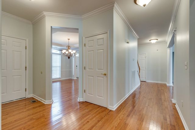 756 Rolling Fork Dr, Brentwood, TN 37027