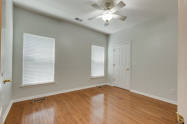 756 Rolling Fork Dr, Brentwood, TN 37027